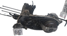 60 MOTORE SCOOTER YAMAHA