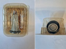 2 modellini IL SIGNORE DEGLI