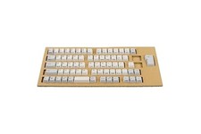 Pfu hhkb set tappi - set,