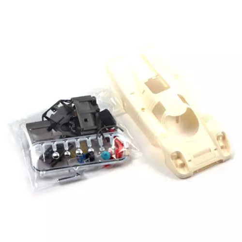 Nsr 1349 porsche 917k - 1349,