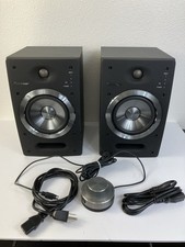Pioneer dj05 active 2 - active, 2-way