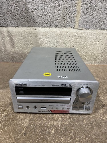 Teac h255 ricevitore - cr-h255,