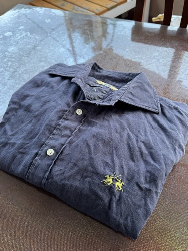 Camicia martina uomo - martina,