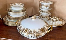 Noritake 175 / 16034 / Set di