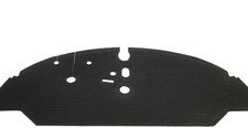 Per camper van bus - t1,