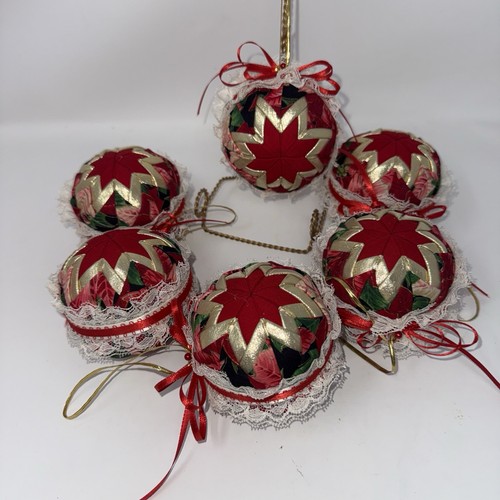 Trapunte vintage decorazione - vintage,