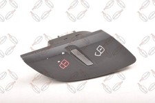 AUDI TT (8J3) 2.0 TFSI 200CV