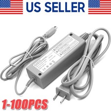 Alimentatore AC Caricabatteria