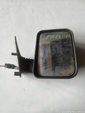 Specchio /specchietto  retrovisore anteriore dx FIAT FIORINO Pickup III (146) [