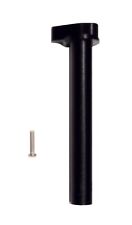 Generatore Inverter Honda