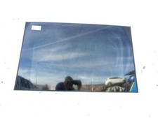 A2127800121 TETTO PANORAMICO MERCEDES-BENZ CLASSE E (W212) RESTYLING 4WD 2.2 D 1