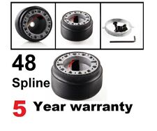 Volante Kit Mozzo Per Land