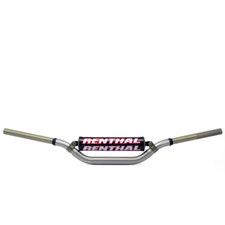 RENTHAL MANUBRIO TWINWALL 997