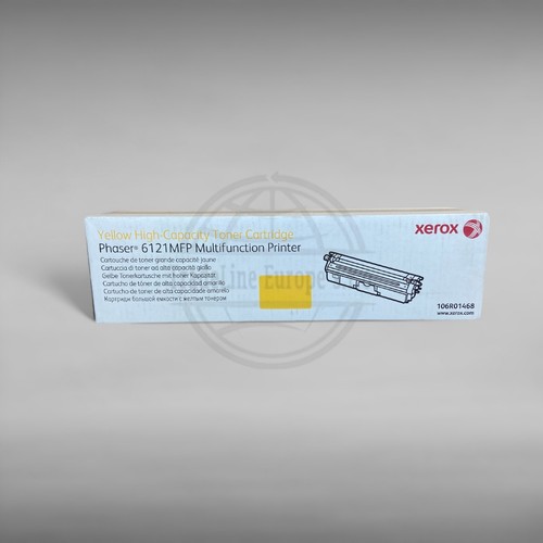 Cartuccia toner originale