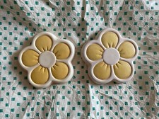 Formelle Fiore Di Pesco Thun