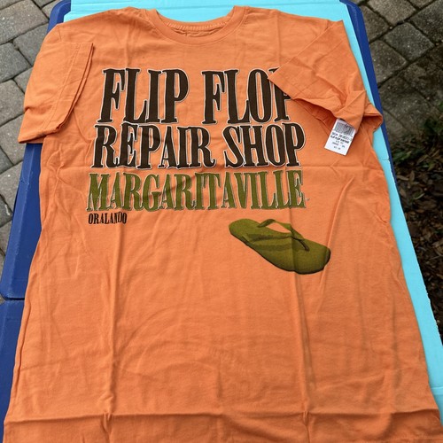 Shirt jimmy buffet - t-shirt, buffet's