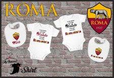 SET BODY + BAVAGLINO NEONATO