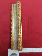 cornice su Misura Richiesta