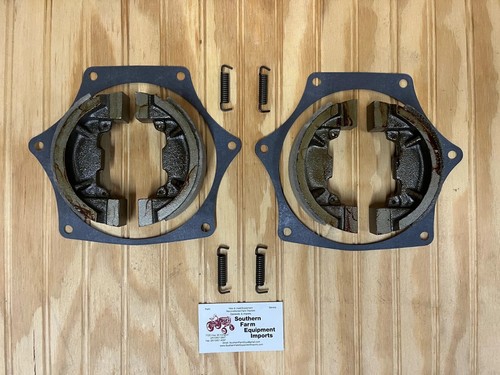 Kit freno completo adatto per - kit,