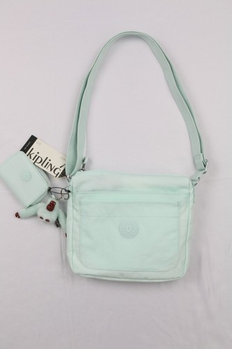 Kipling sebastian set samll - set,