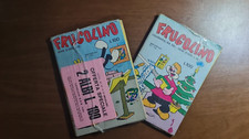 FUMETTO - Frugolino /
