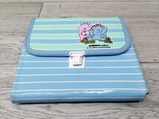 ASTUCCIO SCUOLA WHIMSIES