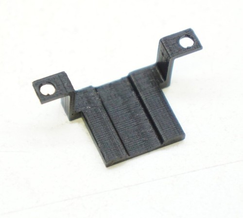 Supporto transponder per - supporto,