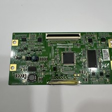 ✅Carte T-CON SAMSUNG