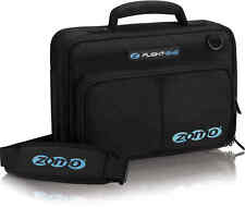 Zomo FlightBag Kaossilator Pro