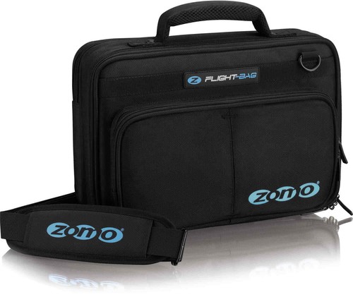 Zomo flightbag kaossilator pro - flightbag,