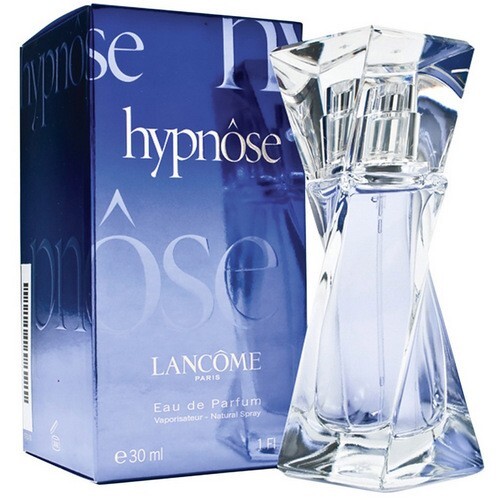 Lancome hypnose eau parfum - hypnose,
