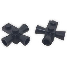 Lego Lautsprecher Space