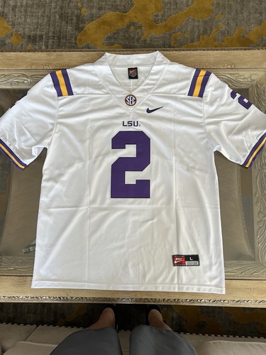 Maglia justin jefferson - justin,