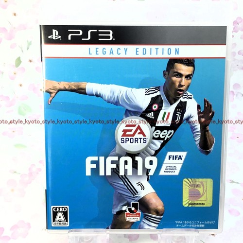 Usato ps3 playstation fifa - playstation,