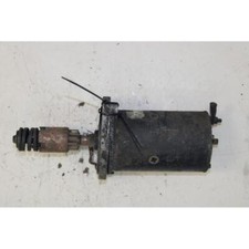 MOTORINO AVVIAMENTO PER TRIUMPH SPITFIRE 1.5 2P/B/1500CC 1950