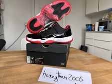 Air jordan retro low - jordan, 11