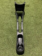 TUNNEL PORTAOGGETTI / RIVESTIMENTO CENTRALE FIAT PANDA (312) 2015 - 735687372