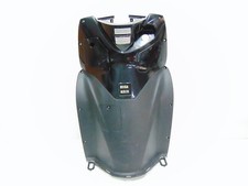 retroscudo KYMCO PEOPLE GTI 300 2010 2011 2012 2013 2014