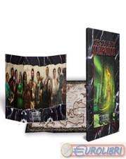 9791259540072 A.A.V.V