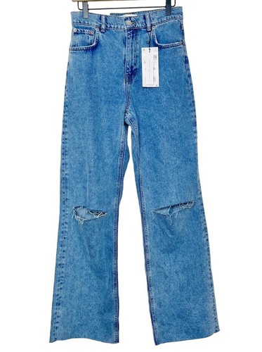 Nwt zara size s - nwt,