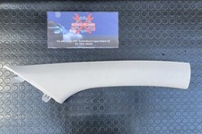 85821-D7000 Modanatura Piantone Anteriore Destro E Ricambi Hyundai Tucson II