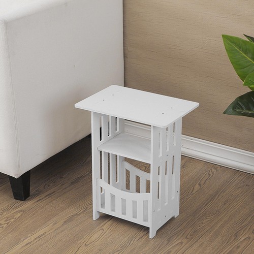 Table appoint canapé - d'appoint,