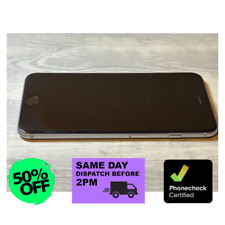 iPhone 6 Plus 16 GB/64 GB -