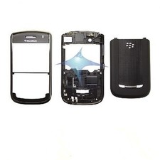 COVER ORIGINALE BLACKBERRY