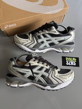 Asics gel kayano moka - asics,