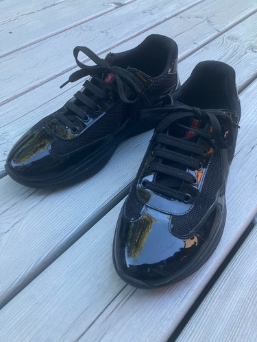 Prada mens shoes - prada, 11