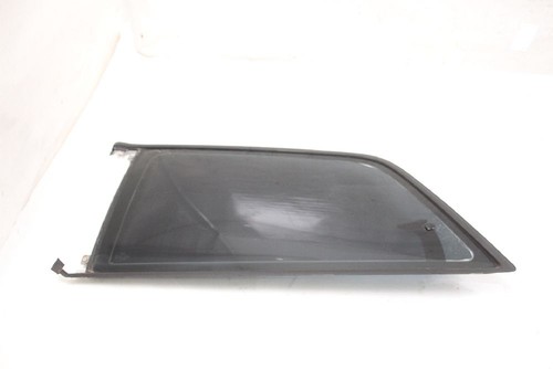 Disco audi 8l3847099b - a3, 8l