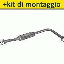 RENAULT CLIO HATCHBACK 1.2 1.4