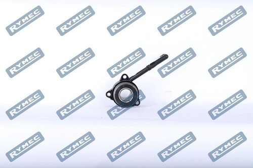 Kit frizione per fiat - frizione,