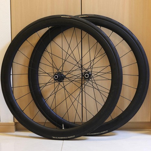 Shimano ultegra - shimano,